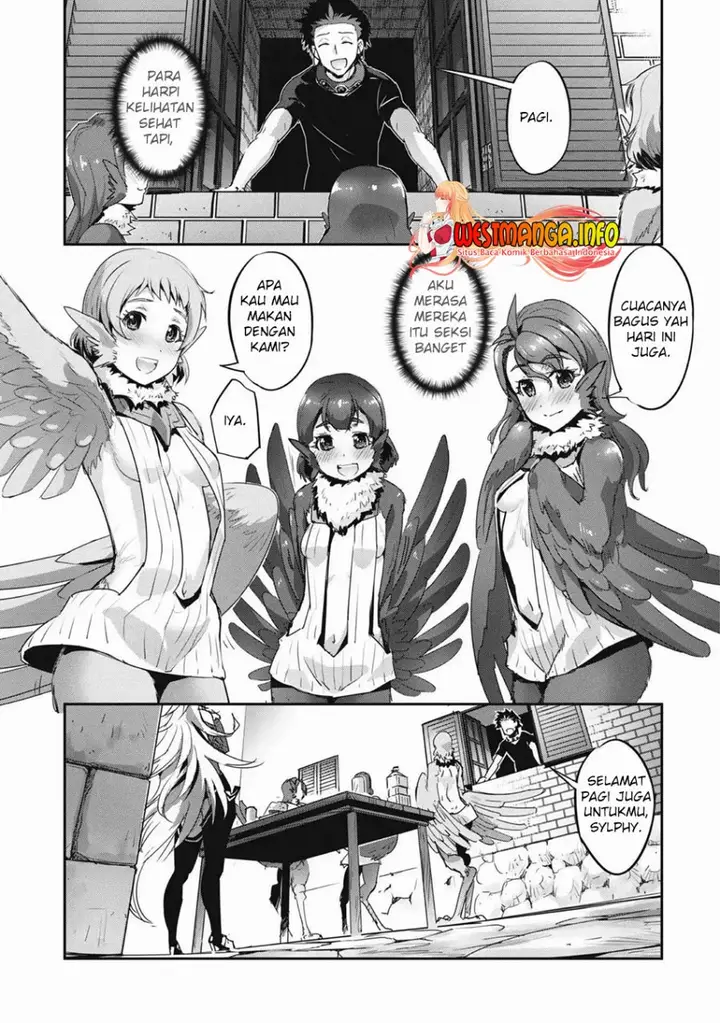 image-komik-craft-game-no-nouryoku-de-isekai-kouryaku-chapter-29-11/22