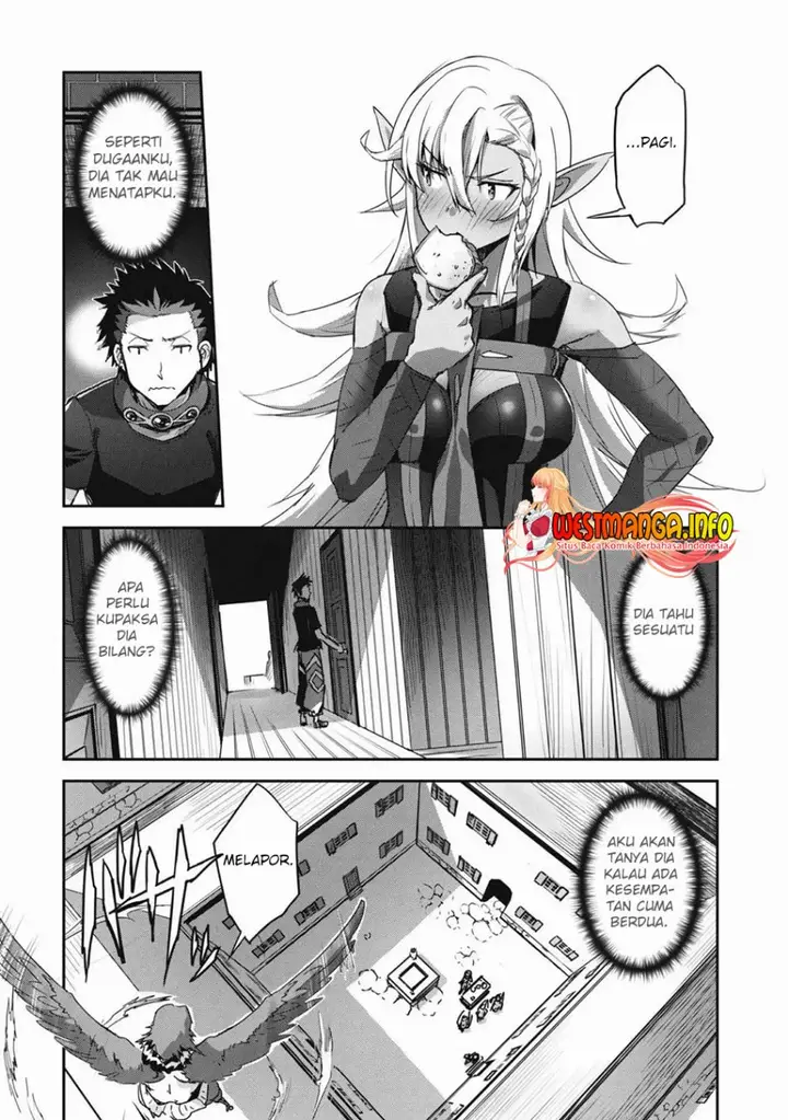 image-komik-craft-game-no-nouryoku-de-isekai-kouryaku-chapter-29-12/22