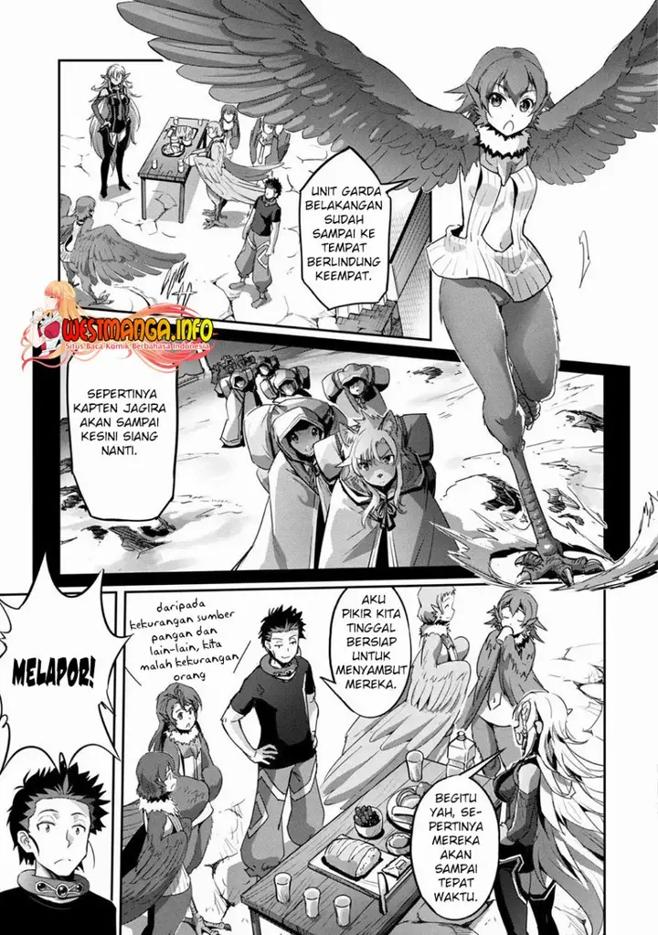 image-komik-craft-game-no-nouryoku-de-isekai-kouryaku-chapter-29-13/22