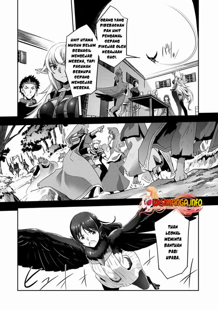image-komik-craft-game-no-nouryoku-de-isekai-kouryaku-chapter-29-14/22