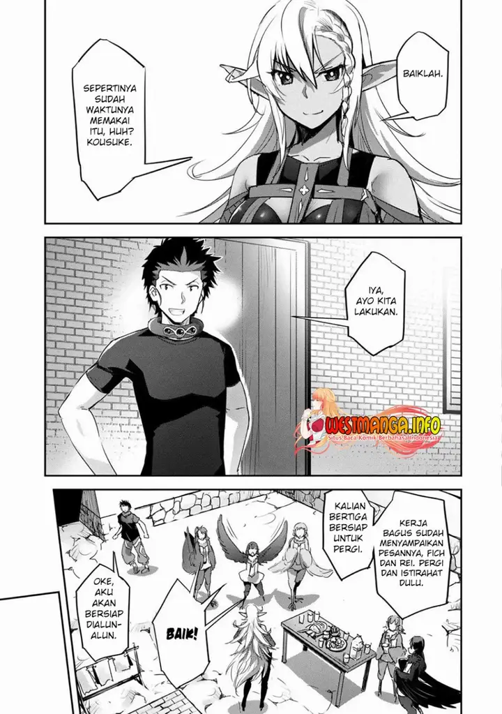 image-komik-craft-game-no-nouryoku-de-isekai-kouryaku-chapter-29-15/22