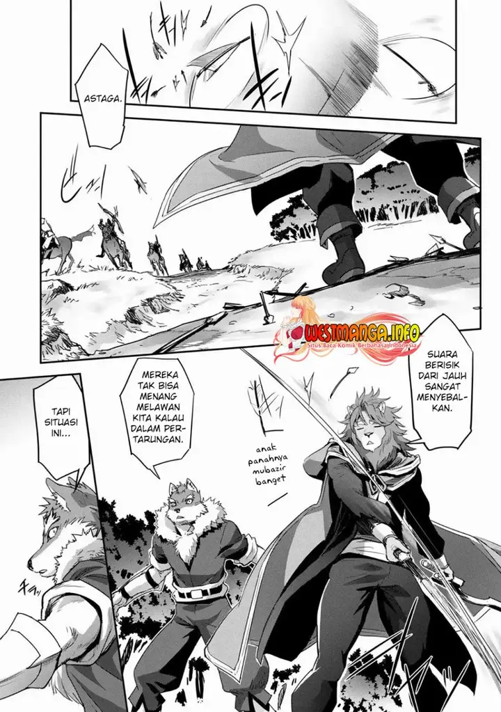image-komik-craft-game-no-nouryoku-de-isekai-kouryaku-chapter-29-16/22
