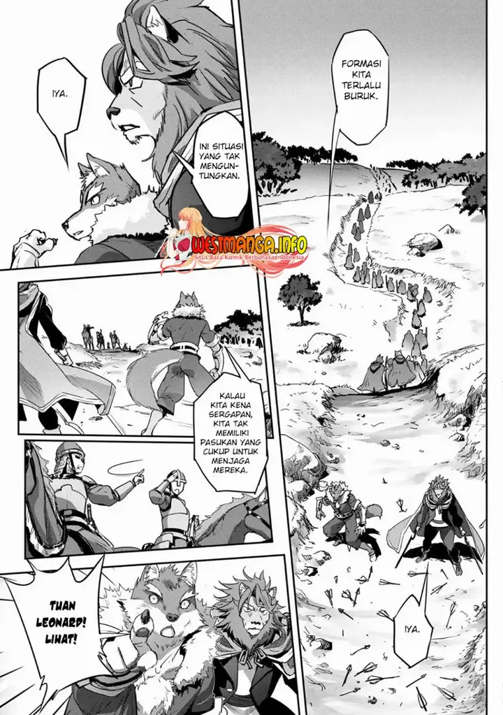 image-komik-craft-game-no-nouryoku-de-isekai-kouryaku-chapter-29-17/22