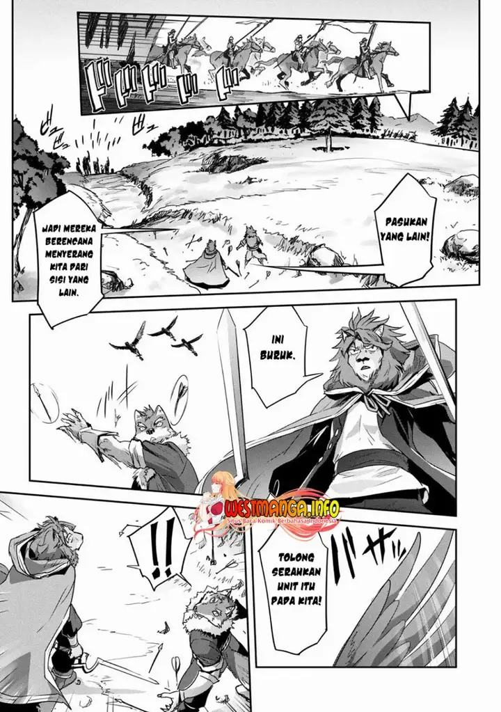 image-komik-craft-game-no-nouryoku-de-isekai-kouryaku-chapter-29-18/22