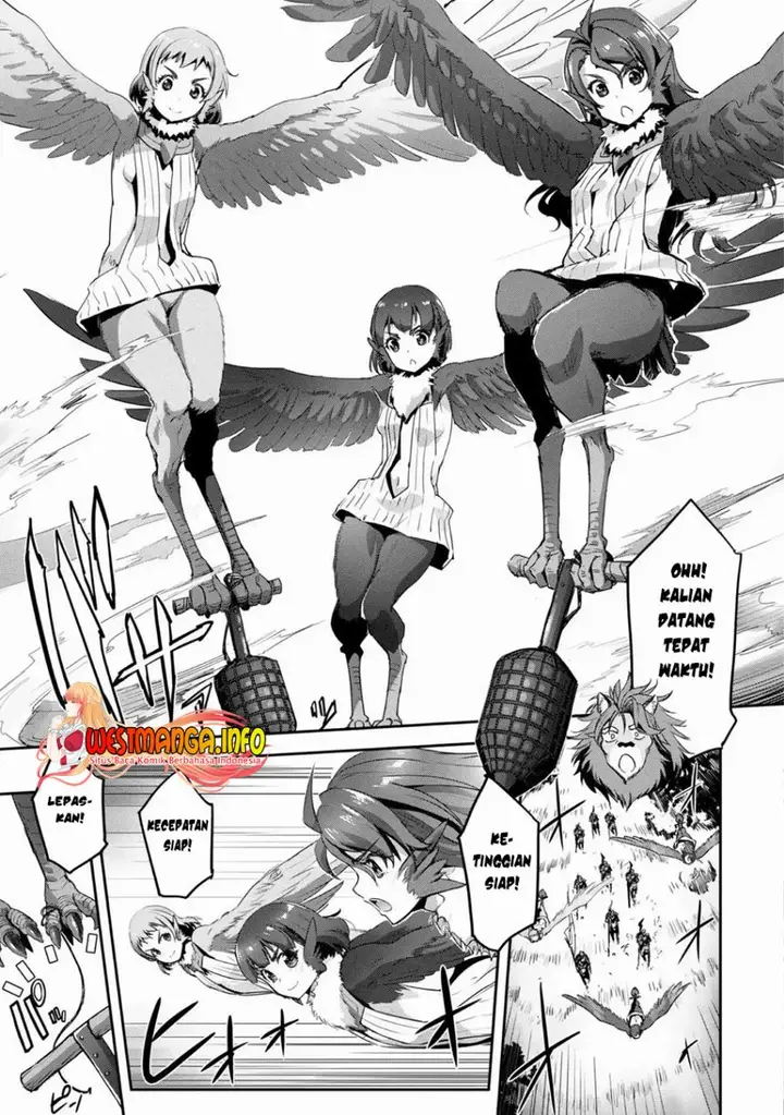 image-komik-craft-game-no-nouryoku-de-isekai-kouryaku-chapter-29-19/22