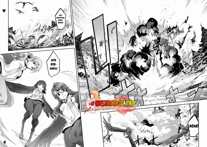 image-komik-craft-game-no-nouryoku-de-isekai-kouryaku-chapter-29-20/22