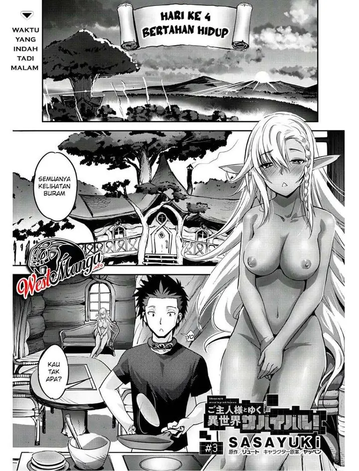 image-komik-craft-game-no-nouryoku-de-isekai-kouryaku-chapter-3-3/28