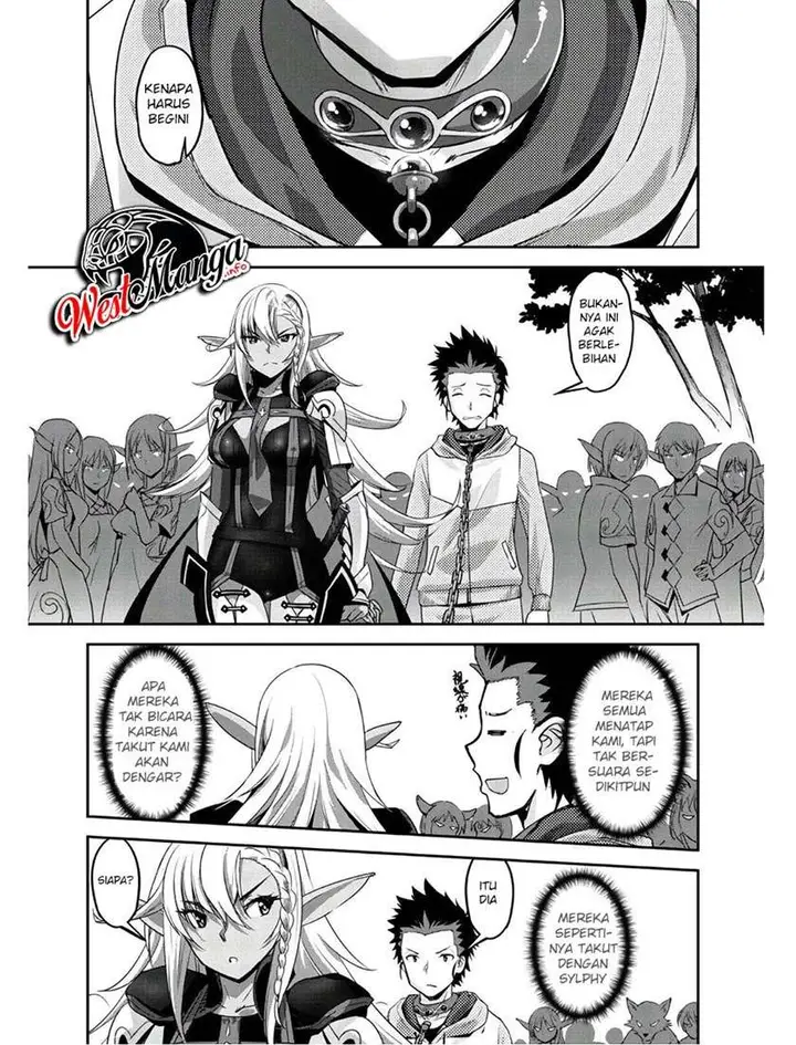 image-komik-craft-game-no-nouryoku-de-isekai-kouryaku-chapter-3-6/28
