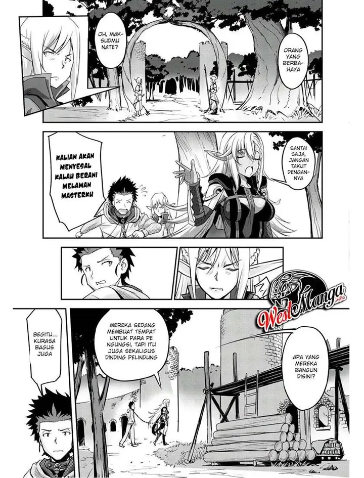 image-komik-craft-game-no-nouryoku-de-isekai-kouryaku-chapter-3-7/28