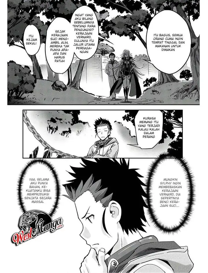 image-komik-craft-game-no-nouryoku-de-isekai-kouryaku-chapter-3-8/28