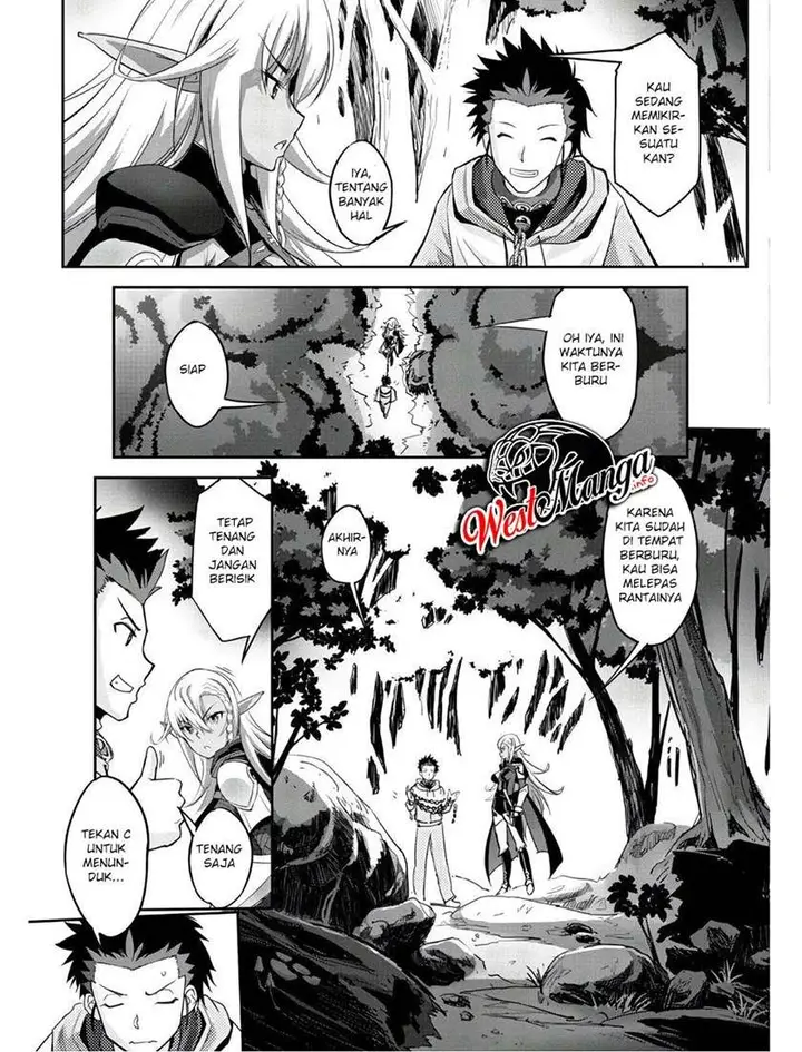 image-komik-craft-game-no-nouryoku-de-isekai-kouryaku-chapter-3-9/28