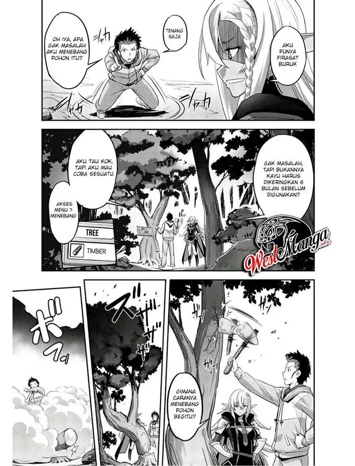 image-komik-craft-game-no-nouryoku-de-isekai-kouryaku-chapter-3-11/28