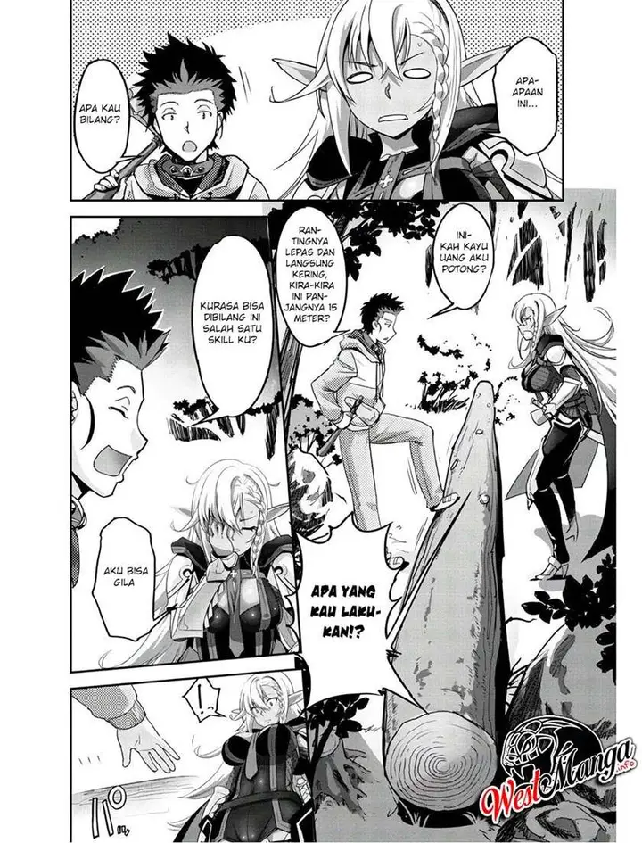 image-komik-craft-game-no-nouryoku-de-isekai-kouryaku-chapter-3-12/28