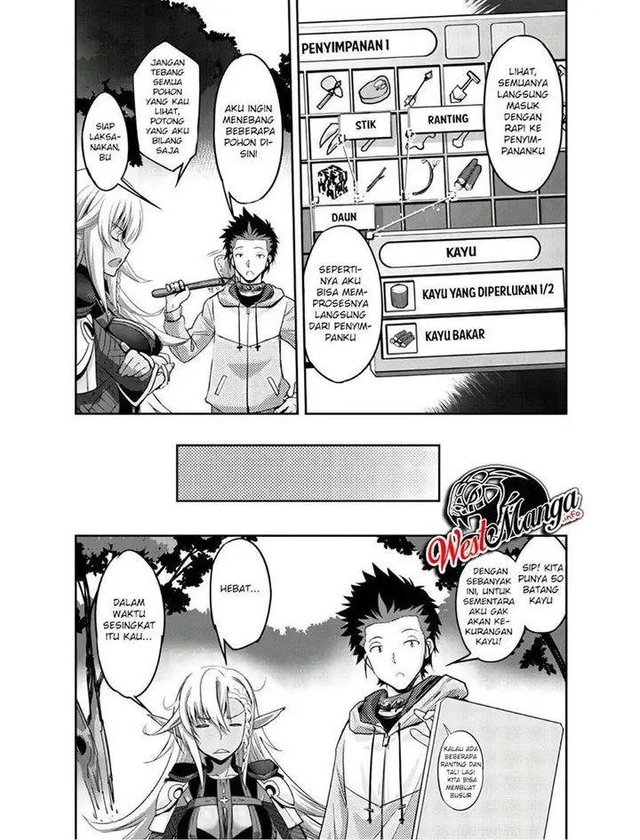 image-komik-craft-game-no-nouryoku-de-isekai-kouryaku-chapter-3-13/28