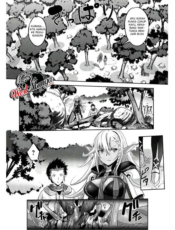 image-komik-craft-game-no-nouryoku-de-isekai-kouryaku-chapter-3-14/28