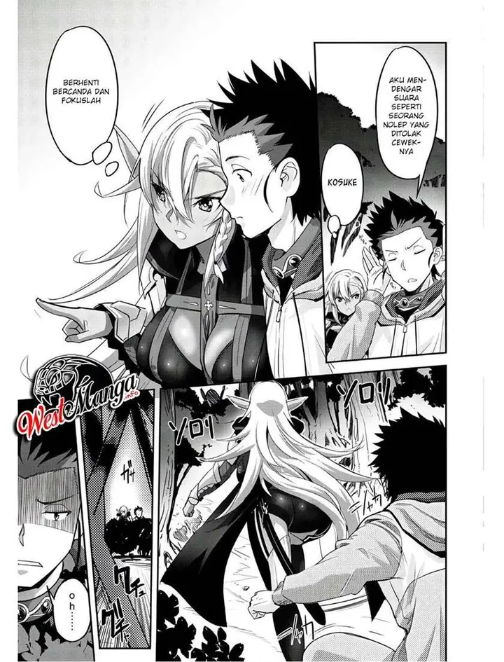image-komik-craft-game-no-nouryoku-de-isekai-kouryaku-chapter-3-15/28