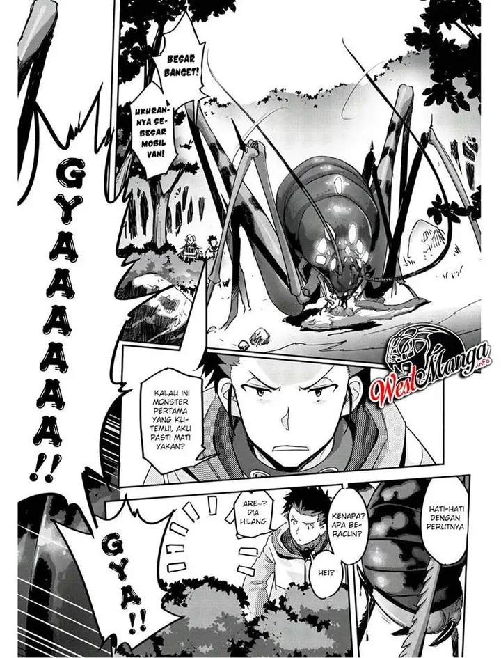 image-komik-craft-game-no-nouryoku-de-isekai-kouryaku-chapter-3-16/28