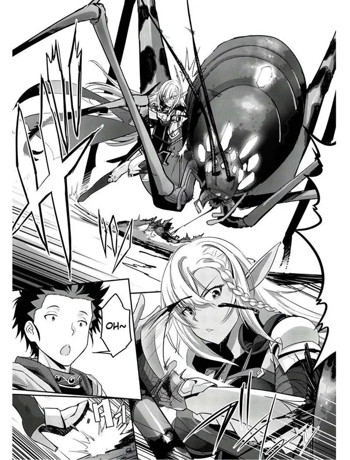 image-komik-craft-game-no-nouryoku-de-isekai-kouryaku-chapter-3-17/28