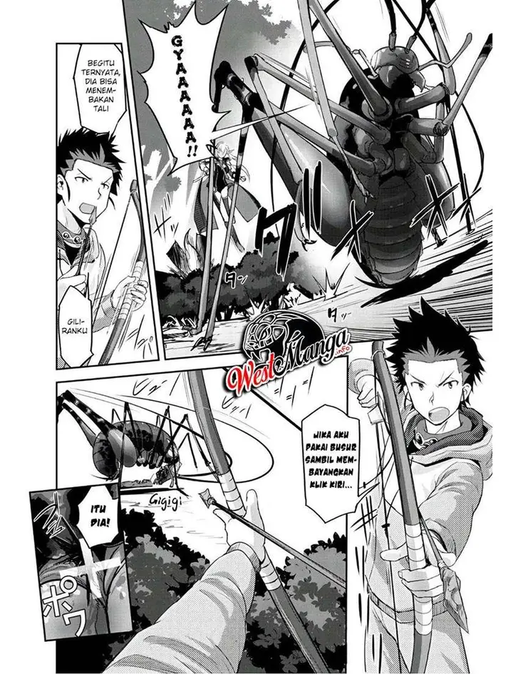 image-komik-craft-game-no-nouryoku-de-isekai-kouryaku-chapter-3-18/28