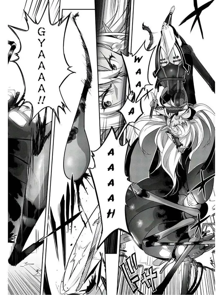 image-komik-craft-game-no-nouryoku-de-isekai-kouryaku-chapter-3-20/28