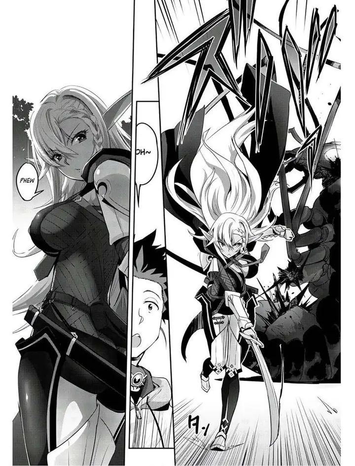 image-komik-craft-game-no-nouryoku-de-isekai-kouryaku-chapter-3-21/28