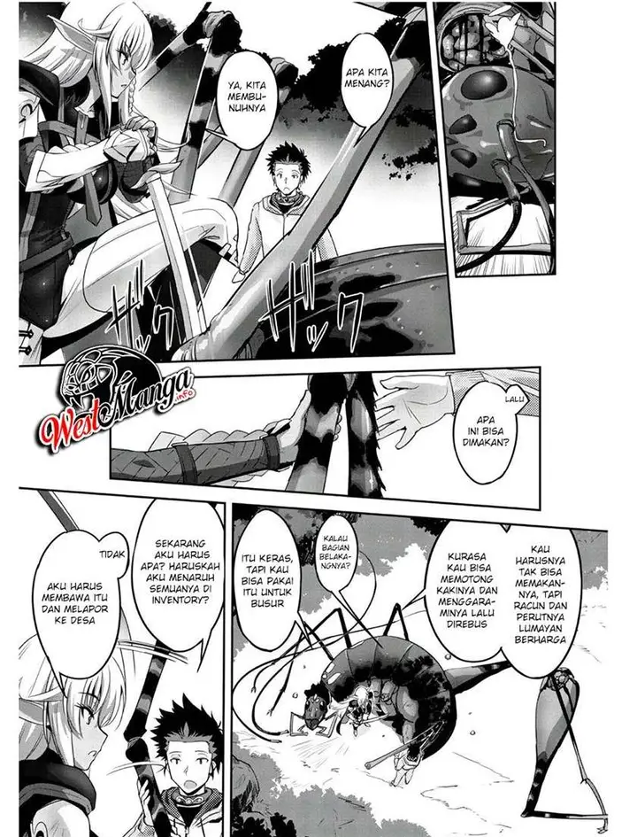 image-komik-craft-game-no-nouryoku-de-isekai-kouryaku-chapter-3-22/28