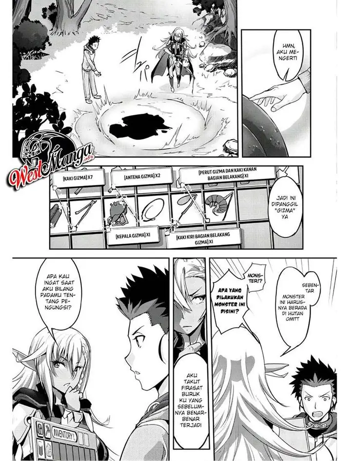 image-komik-craft-game-no-nouryoku-de-isekai-kouryaku-chapter-3-23/28