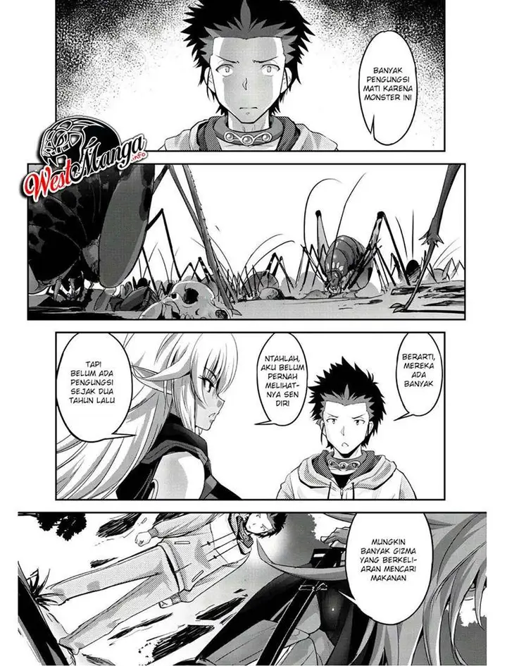 image-komik-craft-game-no-nouryoku-de-isekai-kouryaku-chapter-3-24/28