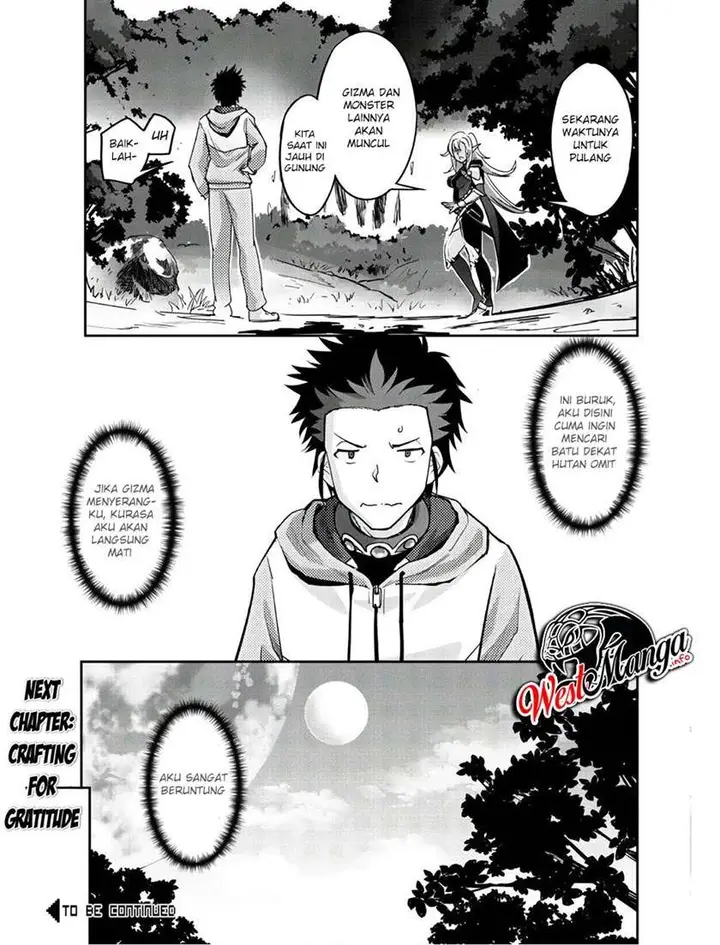 image-komik-craft-game-no-nouryoku-de-isekai-kouryaku-chapter-3-25/28