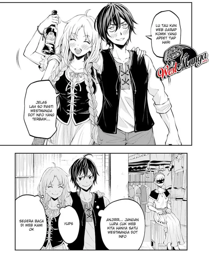 image-komik-craft-game-no-nouryoku-de-isekai-kouryaku-chapter-3-26/28