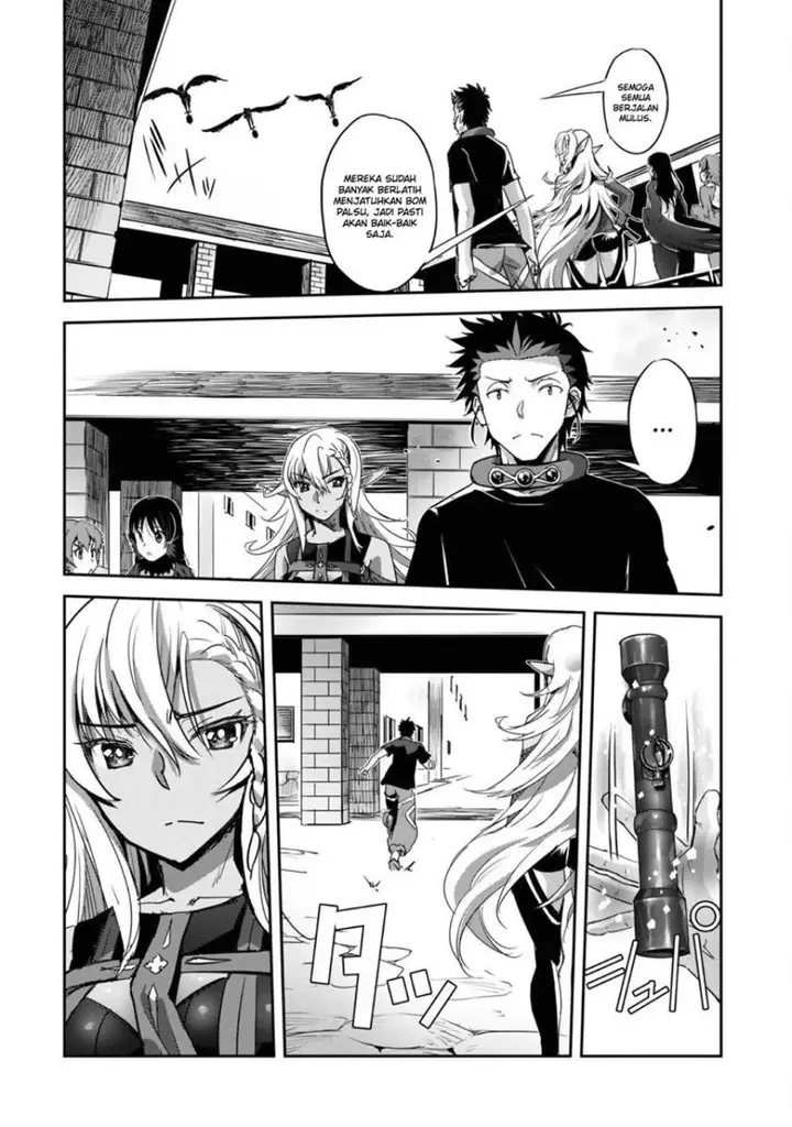 image-komik-craft-game-no-nouryoku-de-isekai-kouryaku-chapter-30-2/24