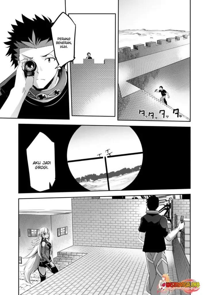 image-komik-craft-game-no-nouryoku-de-isekai-kouryaku-chapter-30-3/24