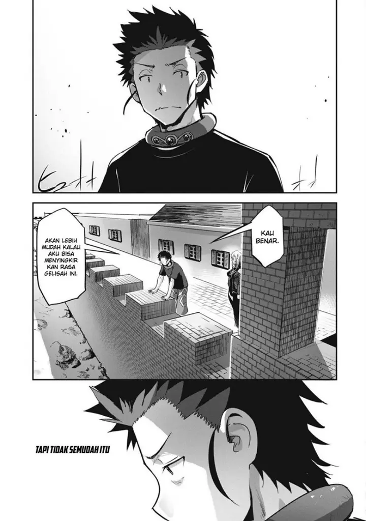 image-komik-craft-game-no-nouryoku-de-isekai-kouryaku-chapter-30-5/24