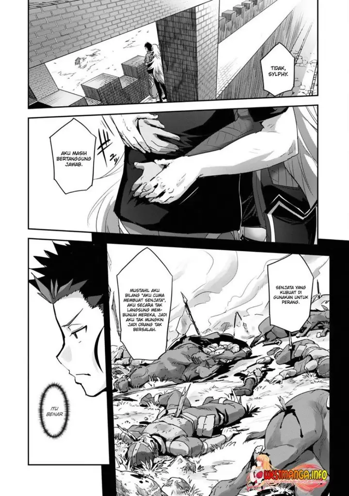 image-komik-craft-game-no-nouryoku-de-isekai-kouryaku-chapter-30-10/24