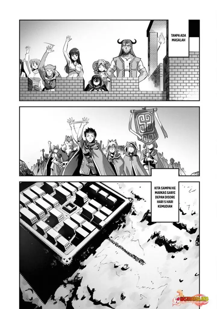 image-komik-craft-game-no-nouryoku-de-isekai-kouryaku-chapter-30-15/24