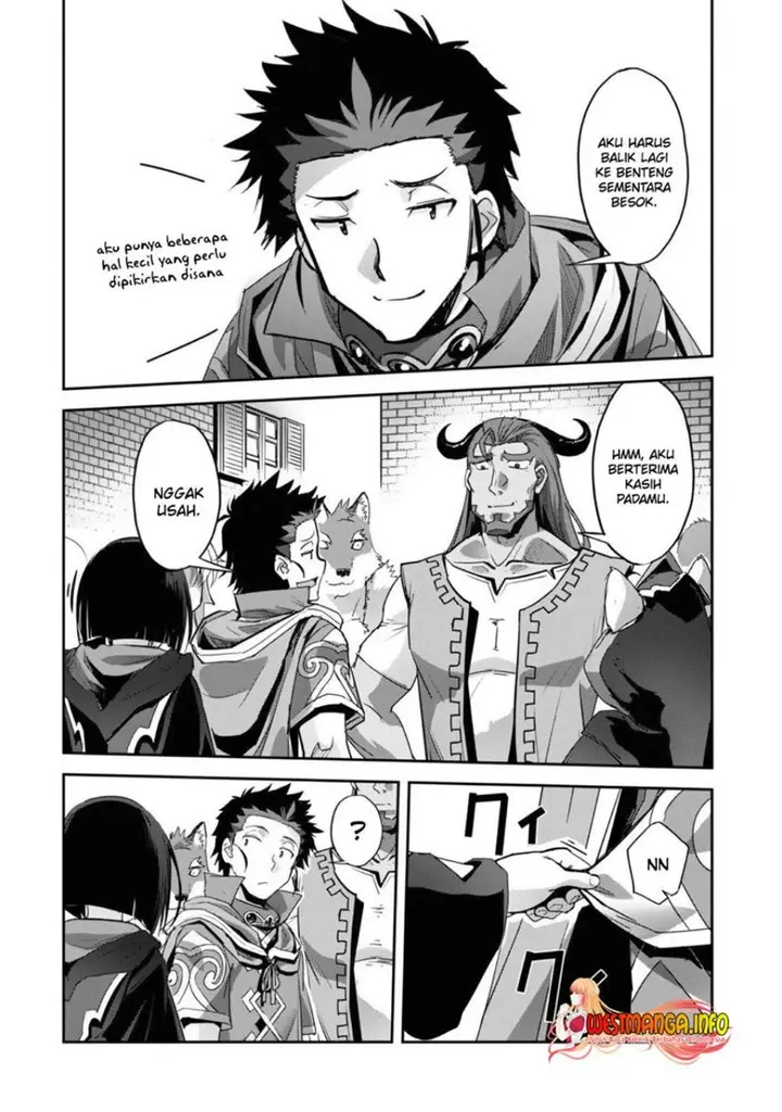 image-komik-craft-game-no-nouryoku-de-isekai-kouryaku-chapter-30-18/24