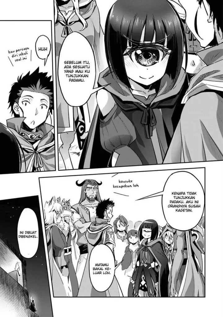 image-komik-craft-game-no-nouryoku-de-isekai-kouryaku-chapter-30-19/24