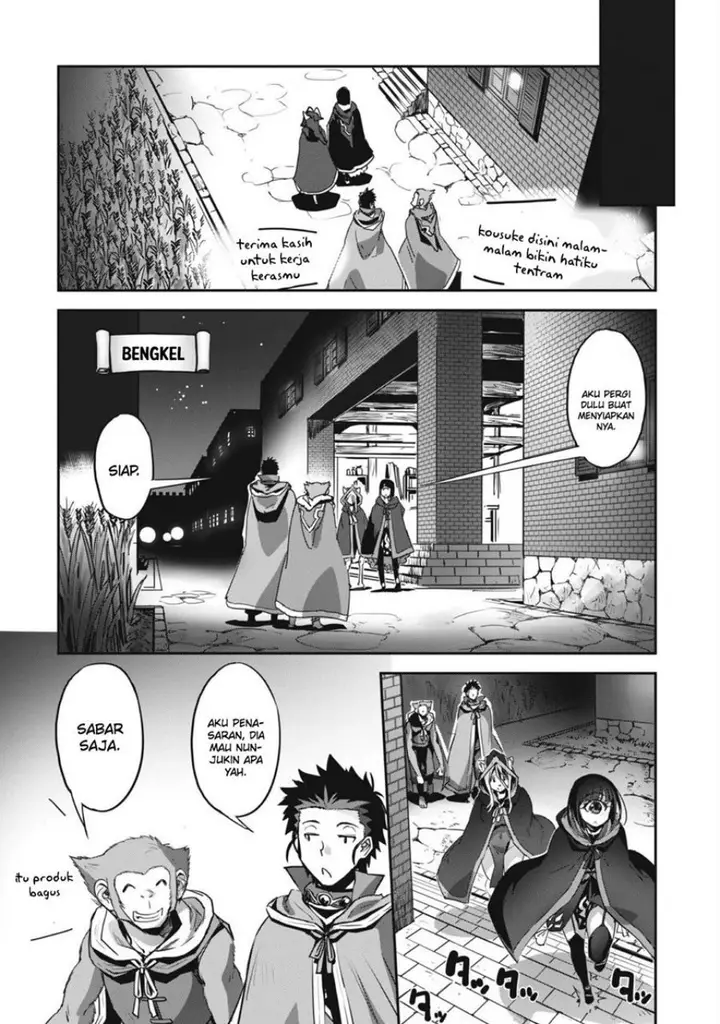 image-komik-craft-game-no-nouryoku-de-isekai-kouryaku-chapter-30-20/24