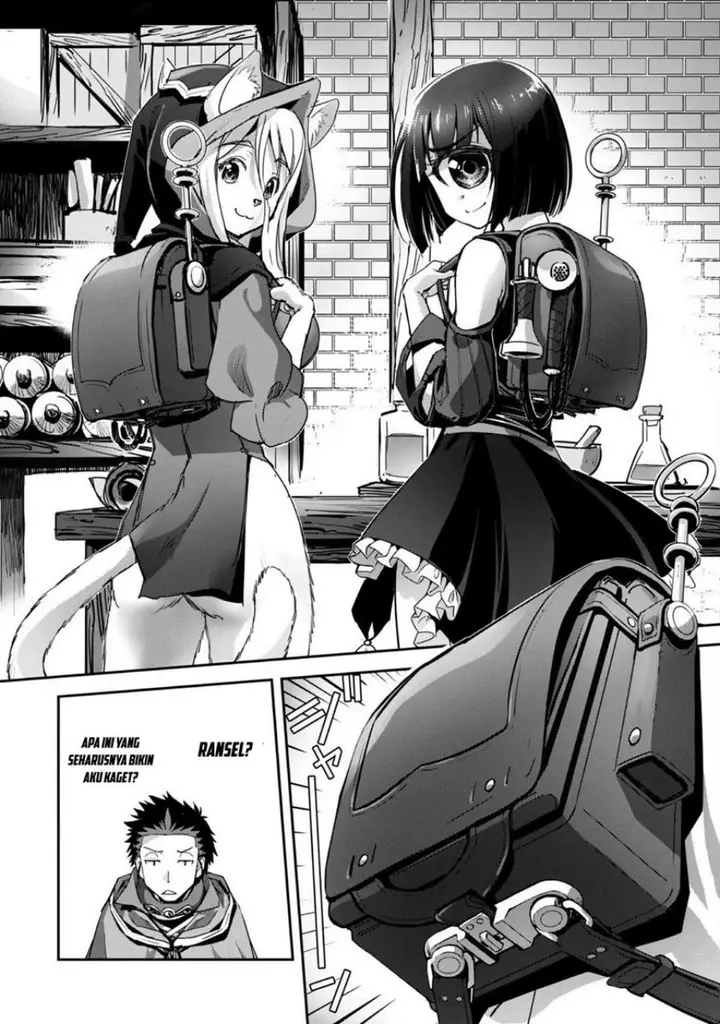 image-komik-craft-game-no-nouryoku-de-isekai-kouryaku-chapter-30-21/24