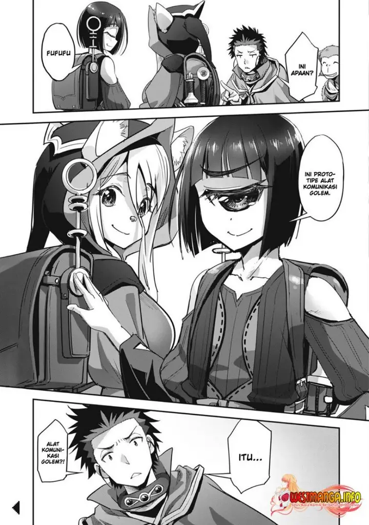 image-komik-craft-game-no-nouryoku-de-isekai-kouryaku-chapter-30-22/24