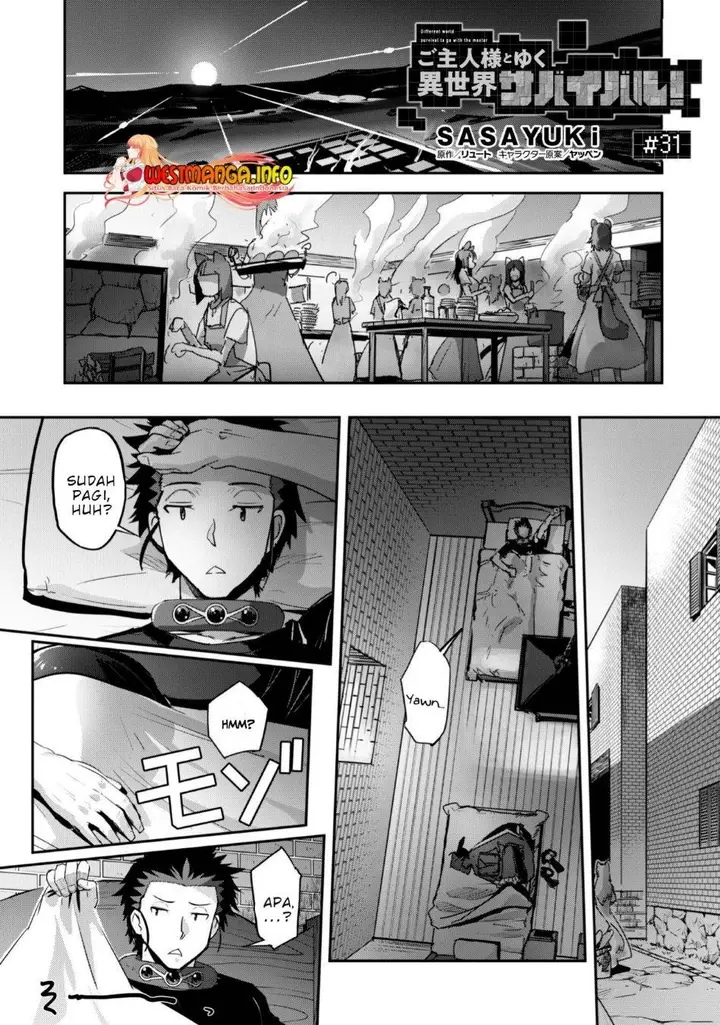 image-komik-craft-game-no-nouryoku-de-isekai-kouryaku-chapter-31-1/22