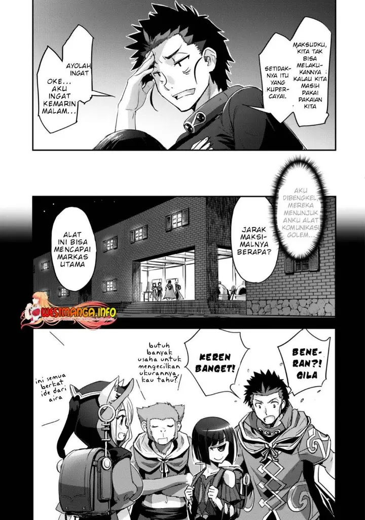 image-komik-craft-game-no-nouryoku-de-isekai-kouryaku-chapter-31-3/22