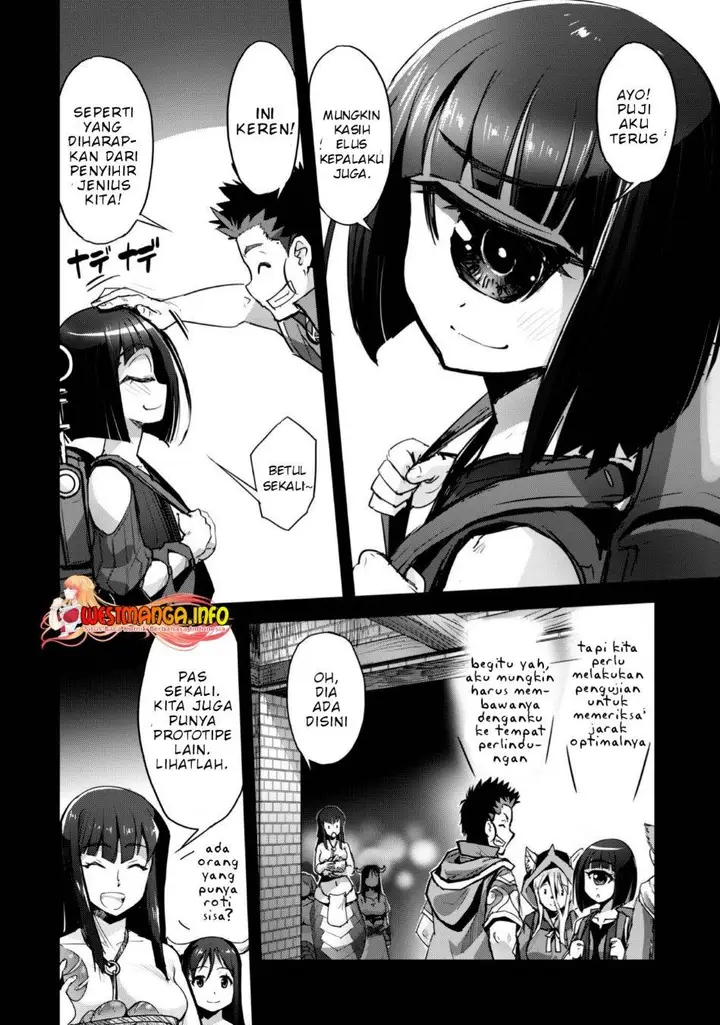 image-komik-craft-game-no-nouryoku-de-isekai-kouryaku-chapter-31-4/22