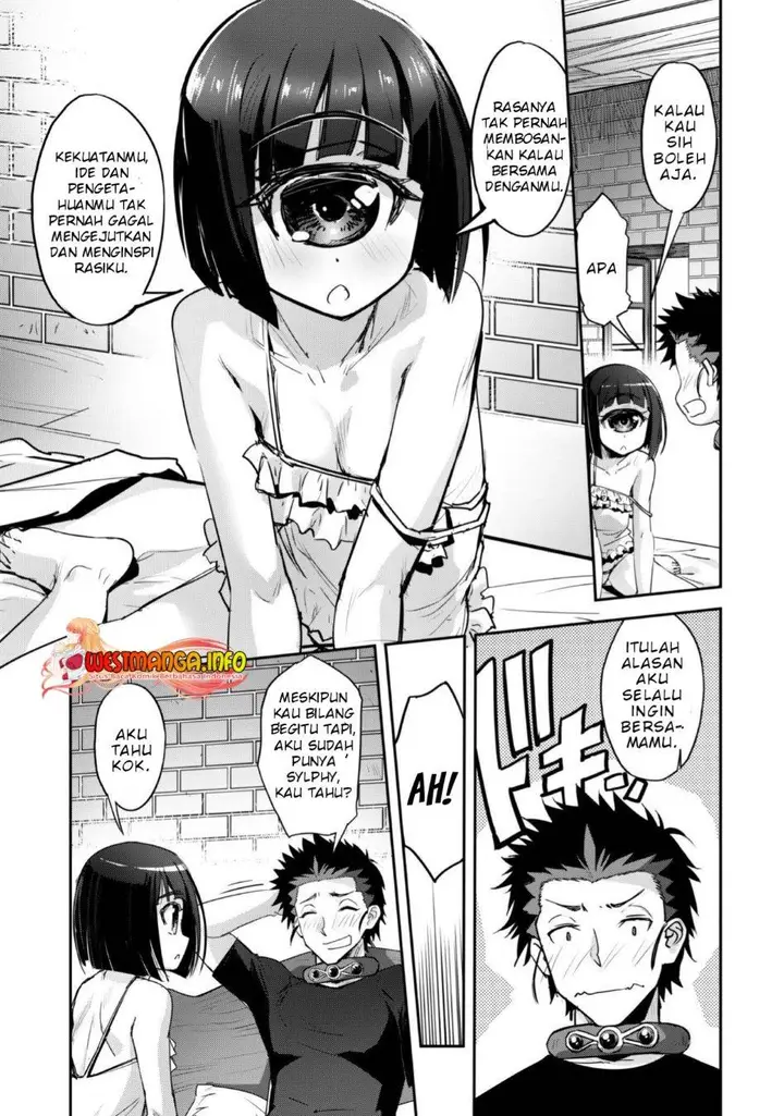 image-komik-craft-game-no-nouryoku-de-isekai-kouryaku-chapter-31-9/22