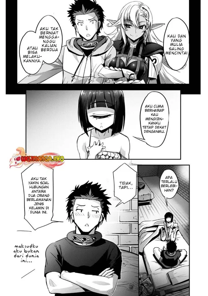 image-komik-craft-game-no-nouryoku-de-isekai-kouryaku-chapter-31-10/22