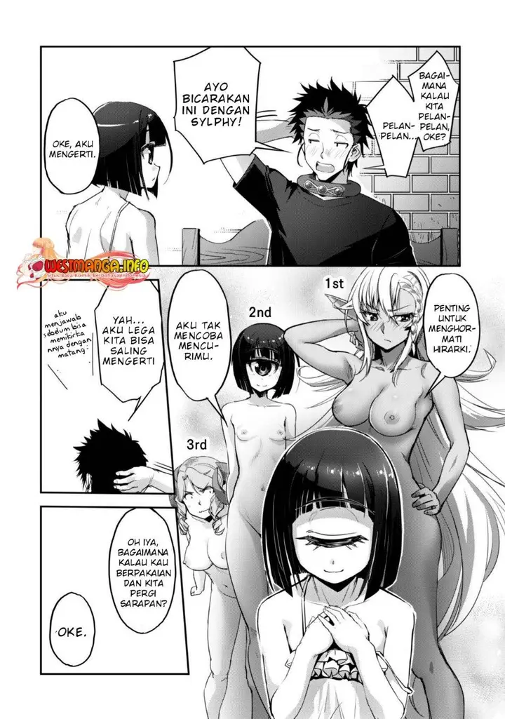 image-komik-craft-game-no-nouryoku-de-isekai-kouryaku-chapter-31-12/22