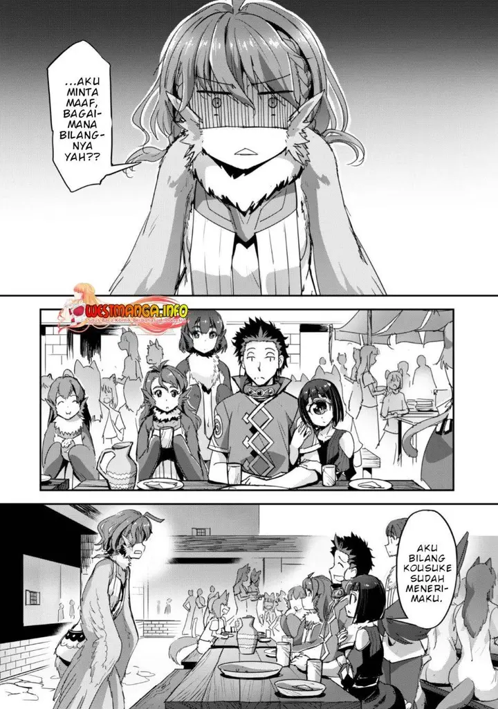 image-komik-craft-game-no-nouryoku-de-isekai-kouryaku-chapter-31-14/22