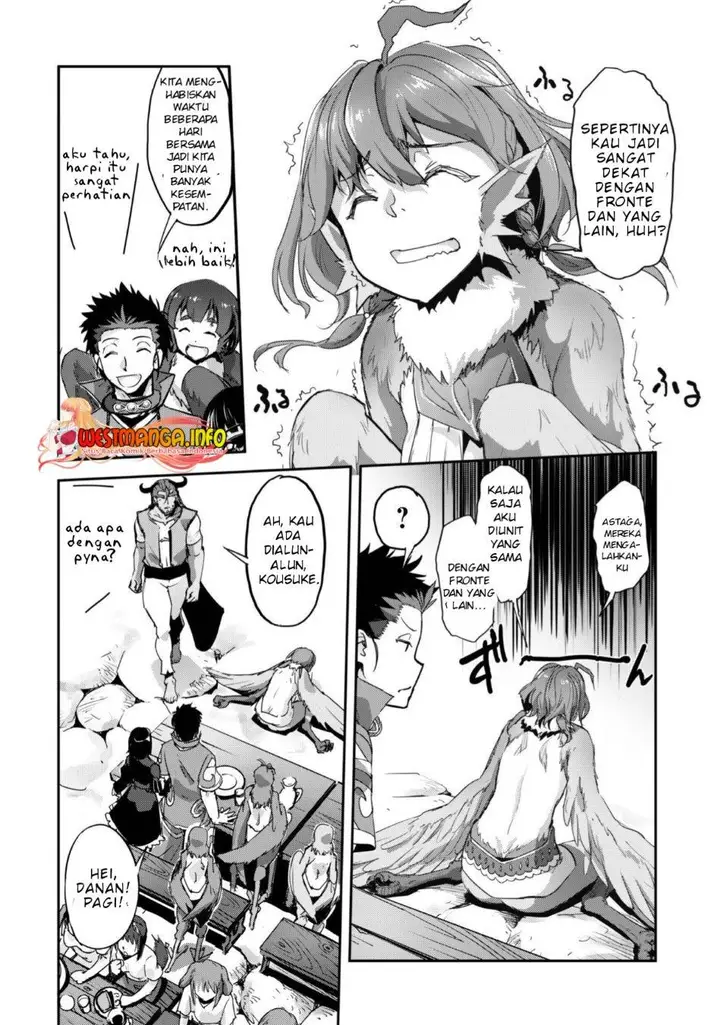 image-komik-craft-game-no-nouryoku-de-isekai-kouryaku-chapter-31-16/22