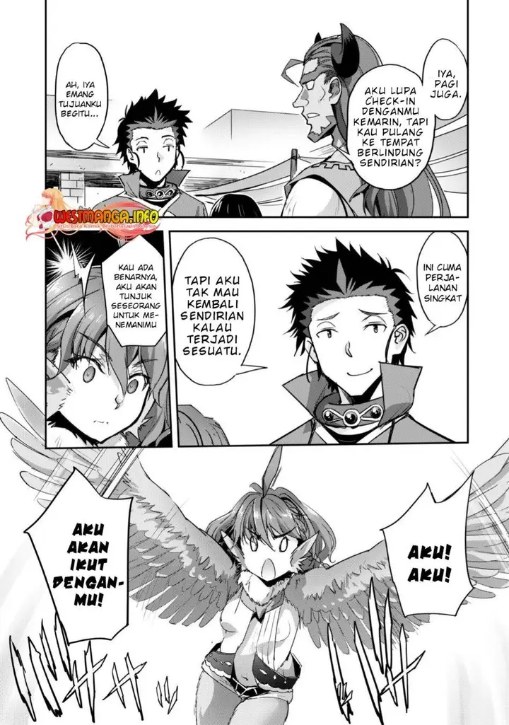 image-komik-craft-game-no-nouryoku-de-isekai-kouryaku-chapter-31-17/22