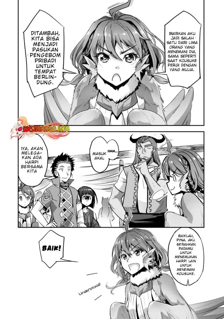 image-komik-craft-game-no-nouryoku-de-isekai-kouryaku-chapter-31-18/22
